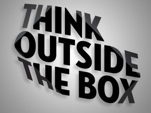 think_outside_the_box_by_akhilkay-d5fu56s